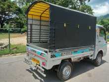 https://riyasewana.com/uploads/tata-dimo-batta-81110214672.jpg