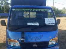 Tata Dimo Batta 2018 Lorry