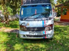 Tata Dimo Batta ACE 2014 Lorry