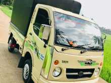 Tata Dimo Batta 2010 Lorry
