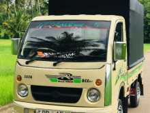 https://riyasewana.com/uploads/tata-dimo-batta-81201334702.jpg