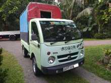 Tata Dimo Batta Ex 2012 Lorry