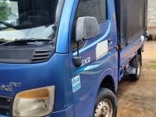 Tata Dimo Batta 2015 Lorry