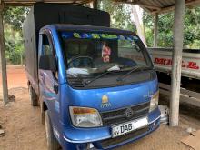 Tata Dimo Batta Ace 2015 Lorry
