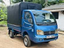 Tata Dimo Batta EX2 2014 Lorry