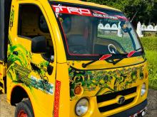 Tata Dimo Batta 2011 Lorry