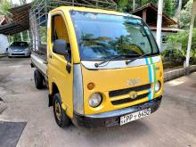 Tata Dimo Batta 2010 Lorry