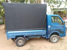 https://riyasewana.com/uploads/tata-dimo-batta-812470017516.jpg