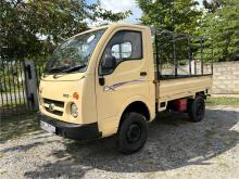 Tata Dimo Batta ACE EX 2012 Lorry
