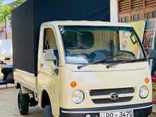 Tata Dimo Batta 0 Lorry