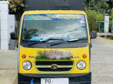 Tata Dimo Batta 2011 Lorry