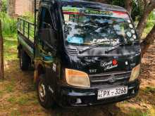 Tata Dimo Batta 2014 Lorry