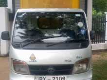 Tata DIMO BATTA EX2 2014 Lorry