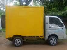 https://riyasewana.com/uploads/tata-dimo-batta-81354134963.jpg