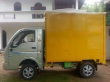 https://riyasewana.com/uploads/tata-dimo-batta-81354416404.jpg