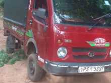 https://riyasewana.com/uploads/tata-dimo-batta-81428594262.jpg