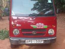 Tata Dimo Batta 2011 Lorry