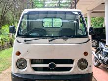 Tata Dimo Batta 2006 Lorry