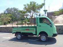 https://riyasewana.com/uploads/tata-dimo-batta-81474322612.jpg