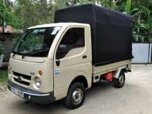 Tata Dimo Batta 2011 Lorry