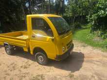 Tata Dimo Batta 2010 Lorry