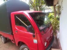 Tata Dimo Batta 2011 Lorry