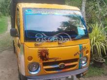 https://riyasewana.com/uploads/tata-dimo-batta-816221243336991.jpg