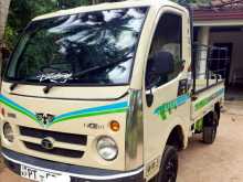 Tata Dimo Batta 2012 Lorry
