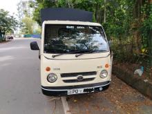 Tata Dimo Batta 2011 Lorry