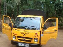 Tata Dimo Batta ACE 2010 Lorry
