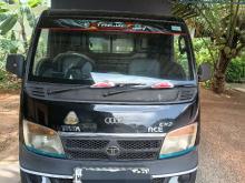 Tata Dimo Batta 2015 Lorry