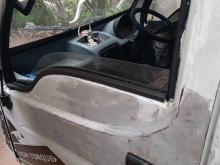 Tata Dimo Batta 2006 Lorry