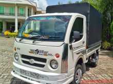 Tata Dimo Batta 2012 Lorry