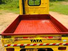 https://riyasewana.com/uploads/tata-dimo-batta-819032622642.jpg