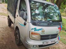 Tata Dimo Batta 2013 Lorry