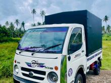 Tata Dimo Batta 2011 Lorry