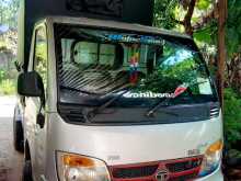 Tata DIMO BATTA 2015 Lorry