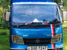 Tata Dimo Batta 2015 Lorry