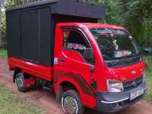 Tata Dimo Batta Ace 2017 Lorry