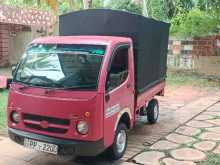 Tata Dimo Batta 2010 Lorry