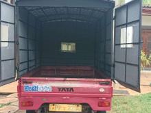 https://riyasewana.com/uploads/tata-dimo-batta-82052356845.jpg