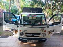 Tata Dimo Batta 2011 Lorry