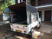 https://riyasewana.com/uploads/tata-dimo-batta-82059264782.jpg