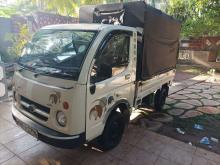 https://riyasewana.com/uploads/tata-dimo-batta-82100516496.jpg