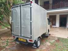 https://riyasewana.com/uploads/tata-dimo-batta-82103474362.jpg
