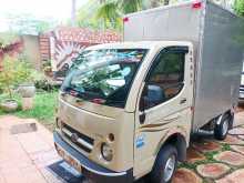 Tata Dimo Batta 2010 Lorry