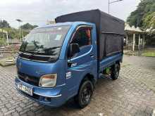Tata Dimo Batta Ace EX2 2014 Lorry