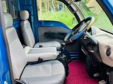 https://riyasewana.com/uploads/tata-dimo-batta-82208166726.jpg