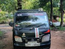 Tata Dimo Batta 2014 Lorry