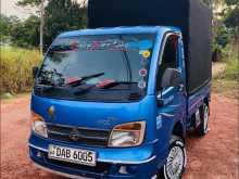 Tata Dimo Batta Ex2 Limited Edition 2015 Lorry